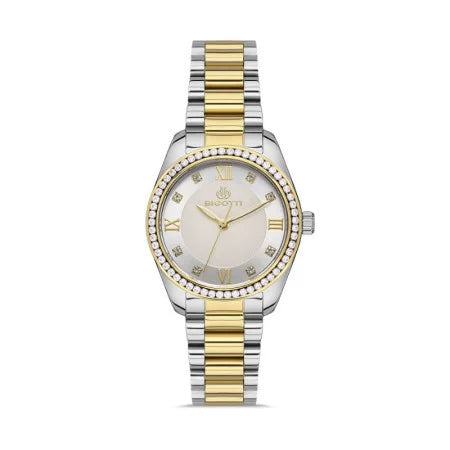 BIGOTTI BG.1.10448-3