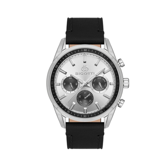 BIGOTTI BG.1.10491-1