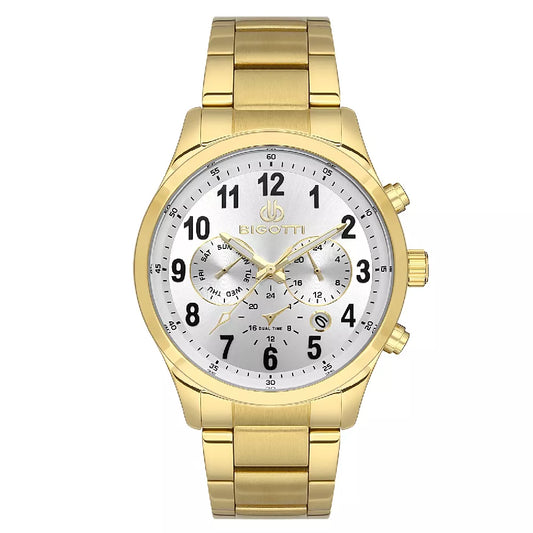 BIGOTTI BG.1.10508-4