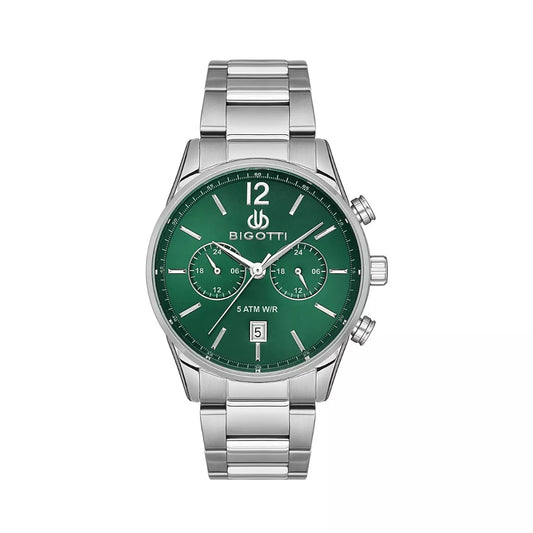 BIGOTTI BG.1.10509-4