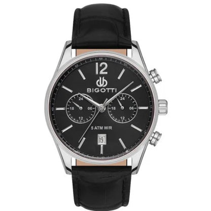 BIGOTTI BG.1.10510-1