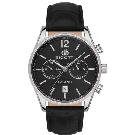 BIGOTTI BG.1.10510-1