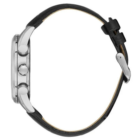 BIGOTTI BG.1.10510-1