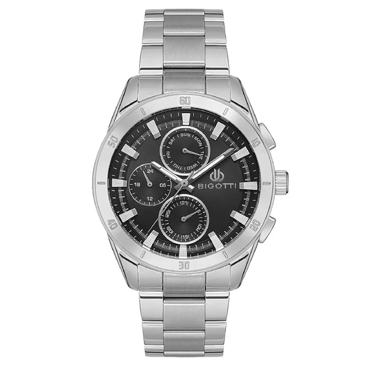 BIGOTTI BG.1.10531-1