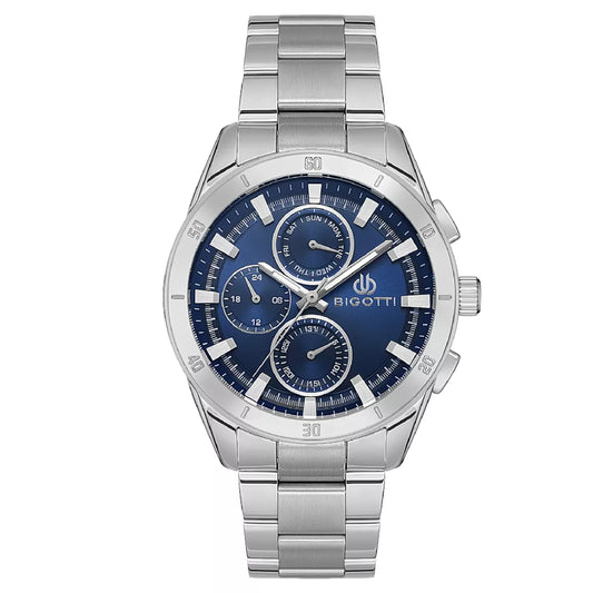 BIGOTTI BG.1.10531-2