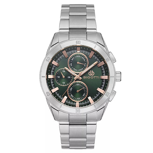 BIGOTTI BG.1.10531-3