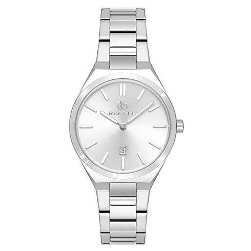 BIGOTTI BG.1.10537-1