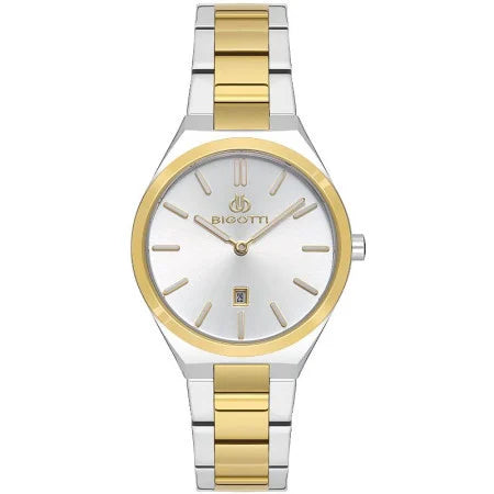 BIGOTTI BG.1.10537-3