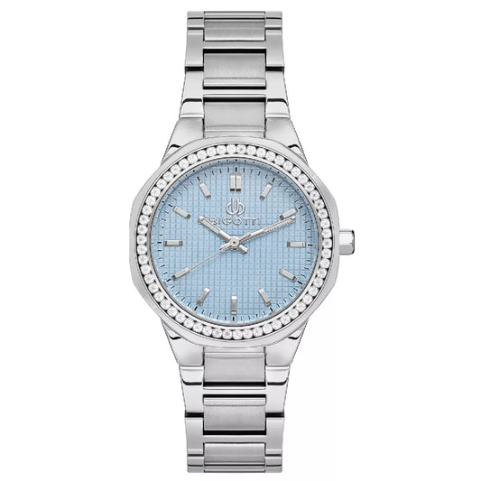 BIGOTTI BG.1.10539-1