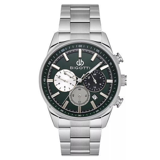 BIGOTTI BG.1.10542-3