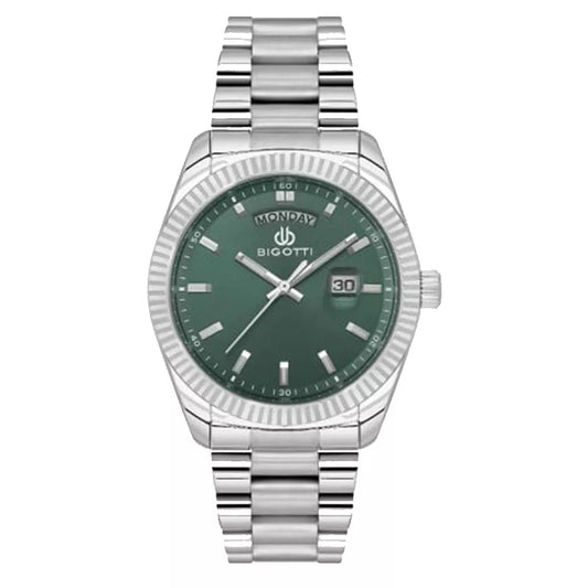 BIGOTTI BG.1.10556-3