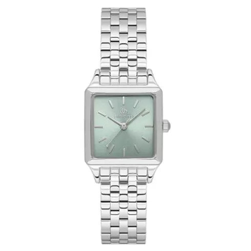 BIGOTTI BG.1.10560-1