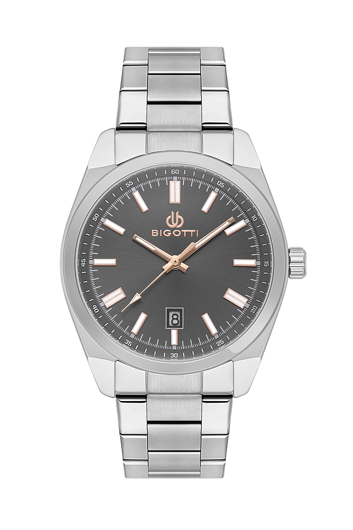 BIGOTTI BG.1.10568-4