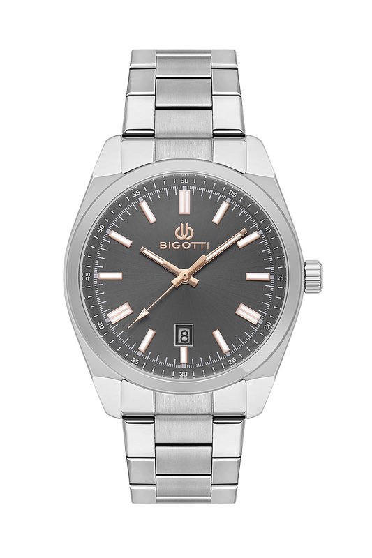 BIGOTTI BG.1.10568-4