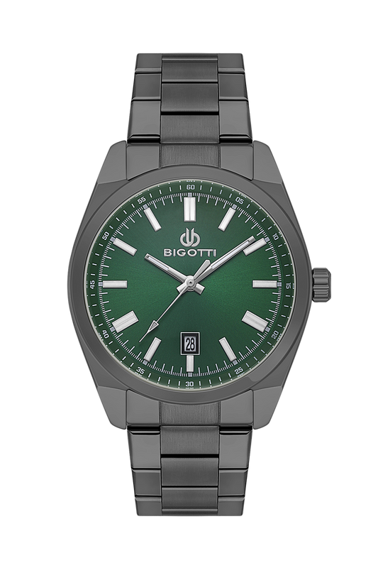 BIGOTTI BG.1.10568-7