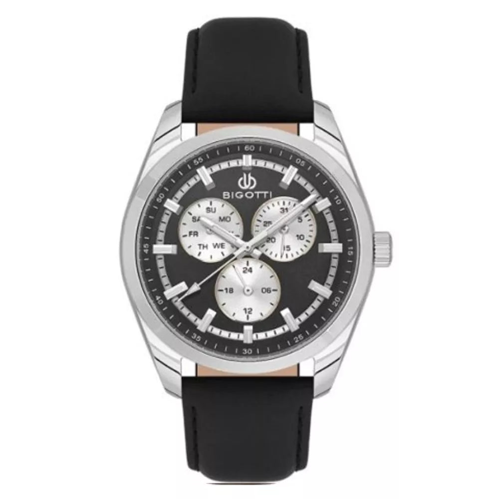 BIGOTTI BG.1.10573-2