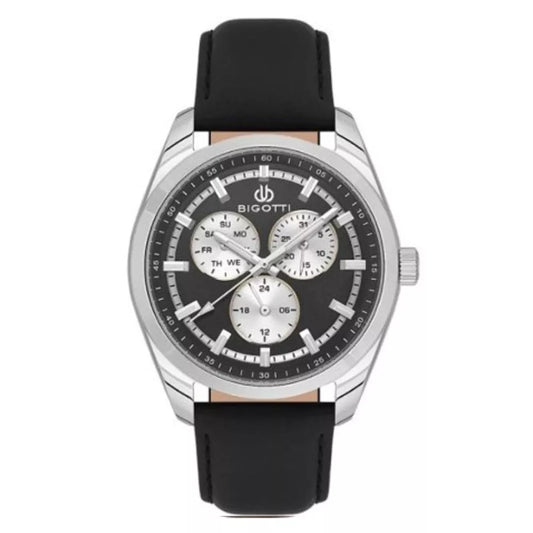 BIGOTTI BG.1.10573-2