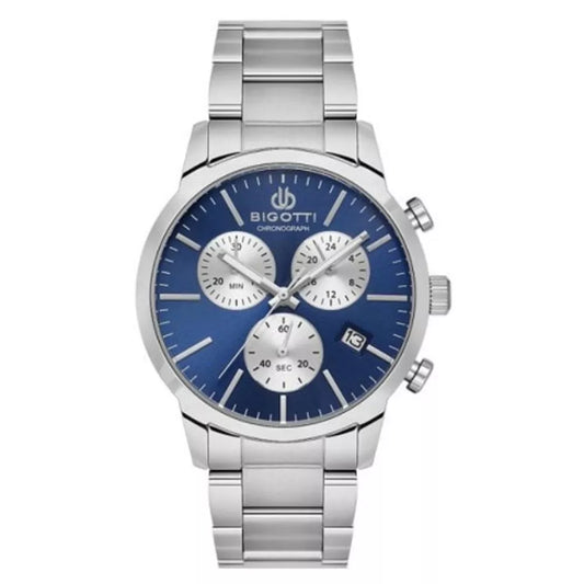 BIGOTTI BG.1.10576-3