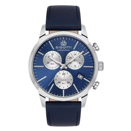 BIGOTTI BG.1.10577-3