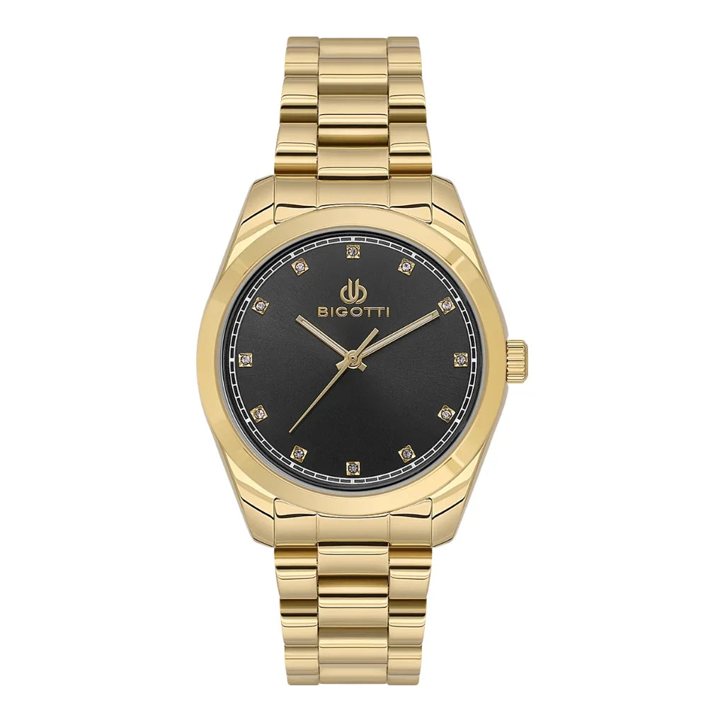 BIGOTTI BG.1.10584-8