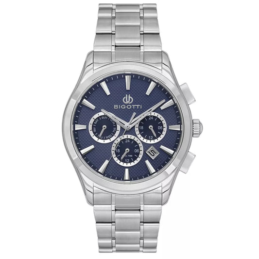 BIGOTTI BG.1.10603-4