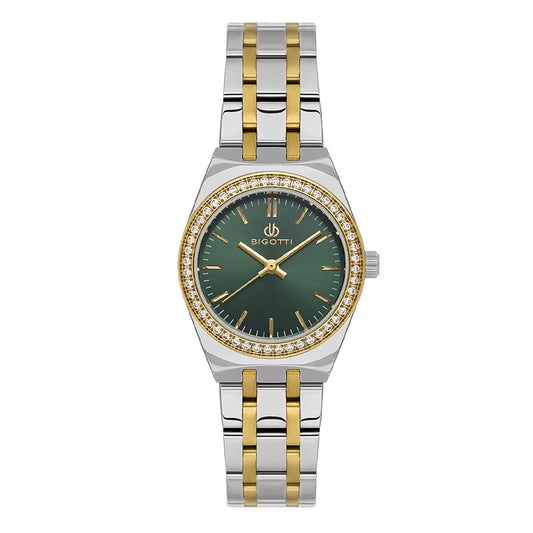 BIGOTTI BG.1.10615-5