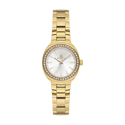 BIGOTTI BG.1.10617-3