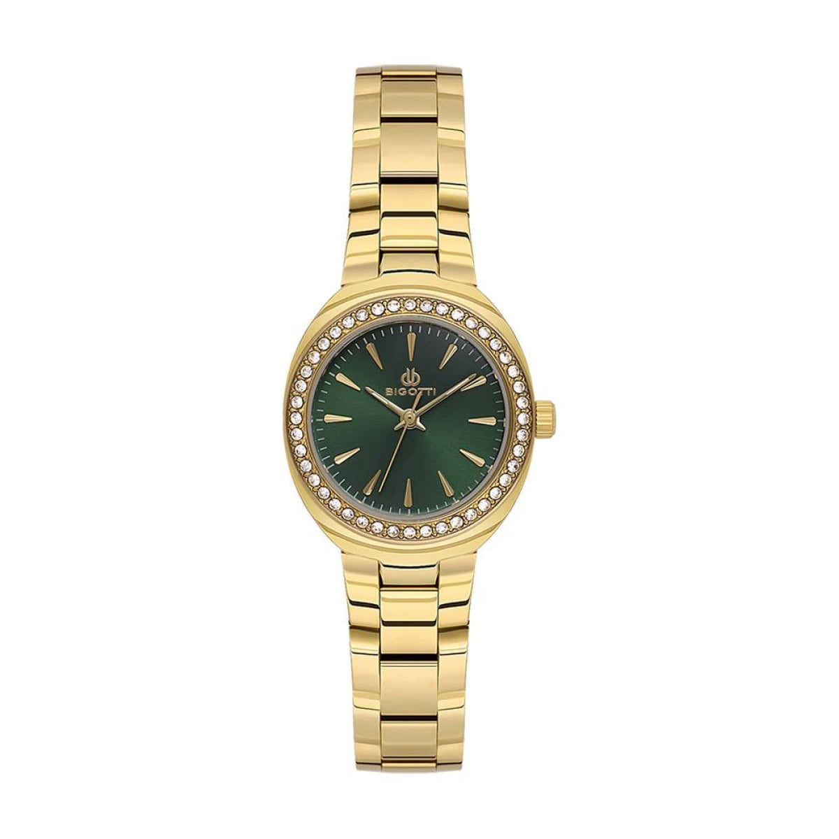 BIGOTTI BG.1.10617-4