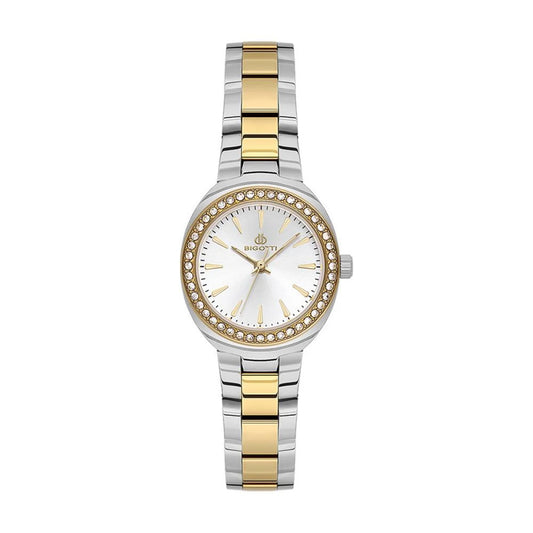 BIGOTTI BG.1.10617-5