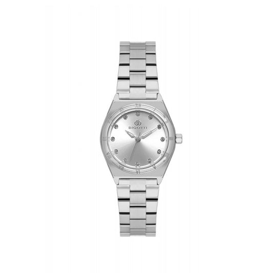 BIGOTTI BG.1.10618-1