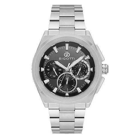 BIGOTTI BG.1.10627-2