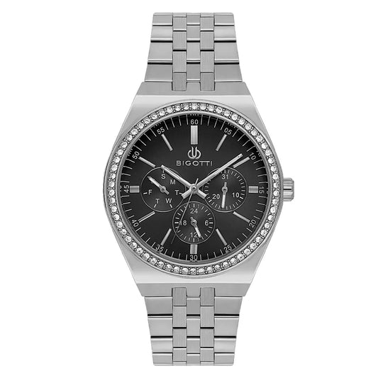 BIGOTTI BG.1.10635-3