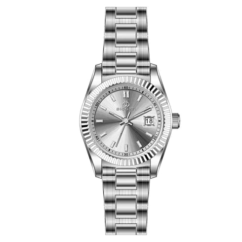 BIGOTTI BG.1.10638-1