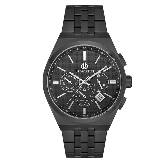 BIGOTTI BG.1.10646-6