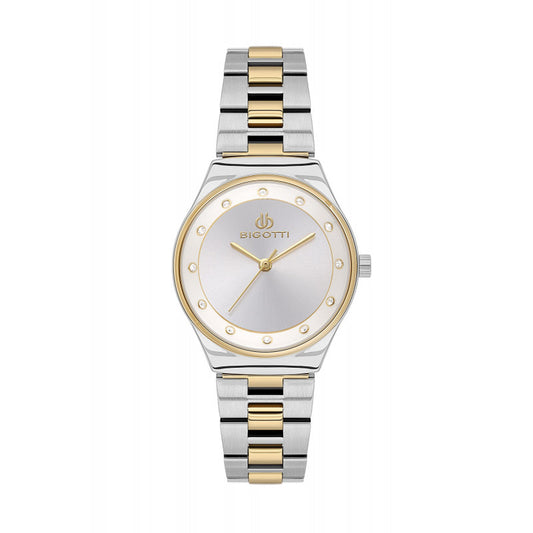 BIGOTTI BG.1.10665-4