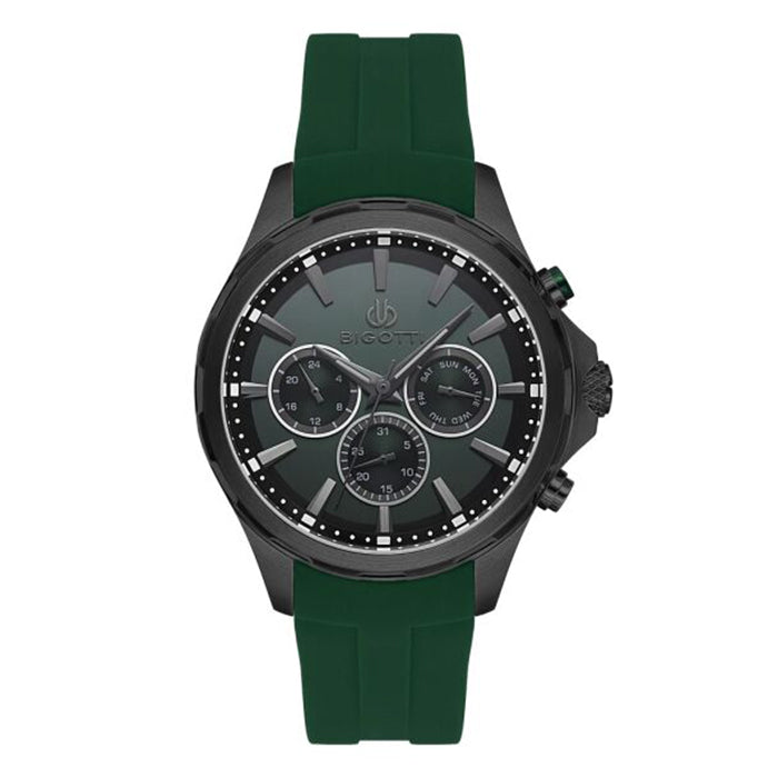 BIGOTTI BG.1.10679-2