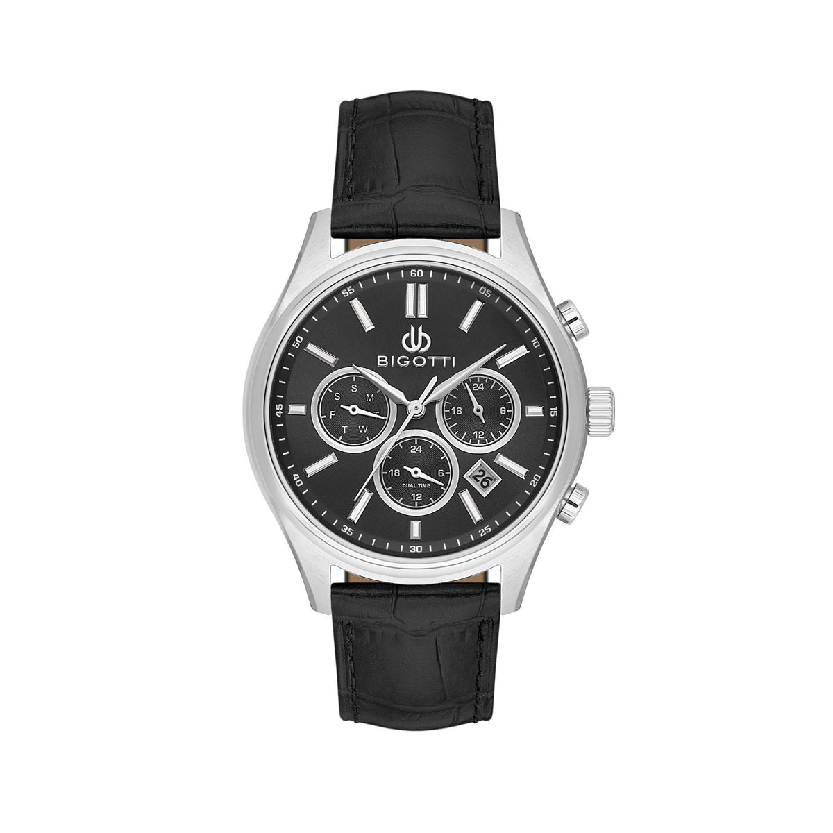 BIGOTTI BG.1.10706-2
