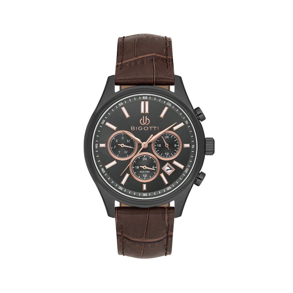 BIGOTTI BG.1.10706-5
