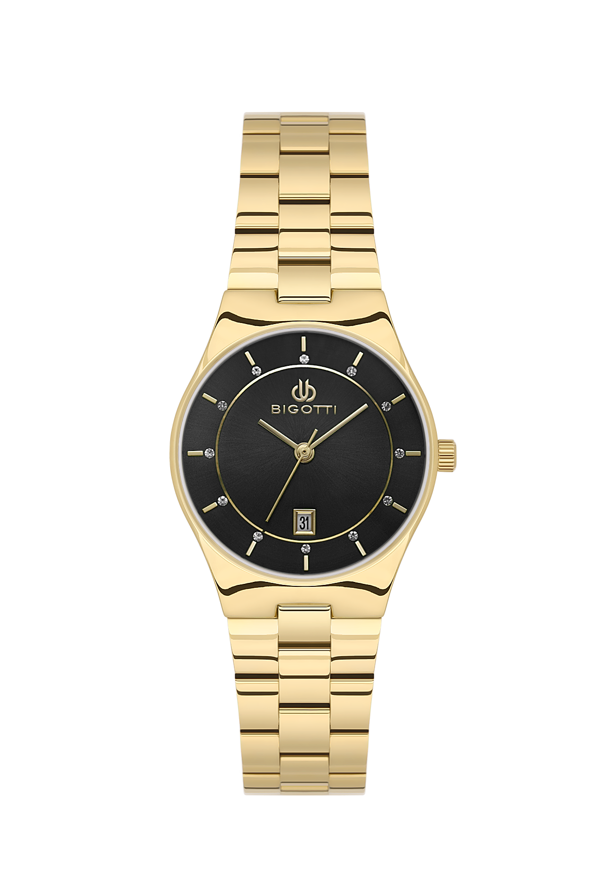BIGOTTI BG.1.10739-8