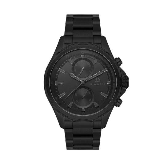 BIGOTTI BG.1.10611-5