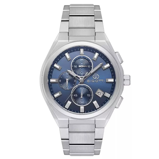 BIGOTTI BG.1.10574-3