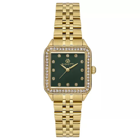 BIGOTTI BG.1.10599-3