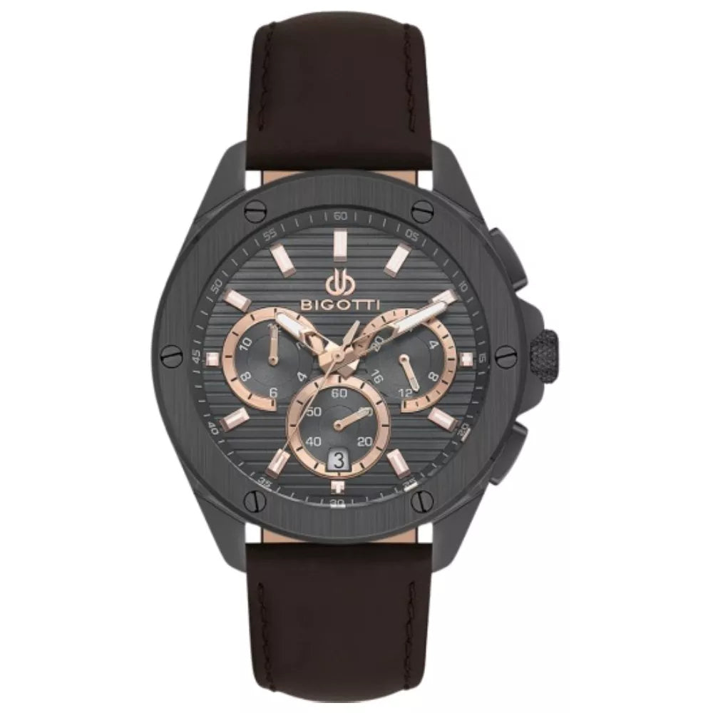 BIGOTTI BG.1.10601-5