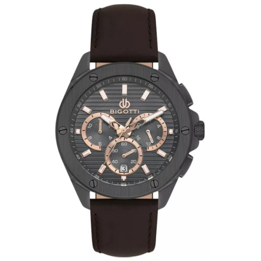 BIGOTTI BG.1.10601-5