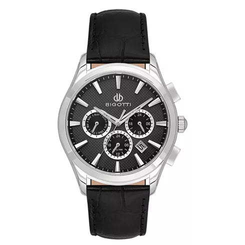 BIGOTTI BG.1.10604-2