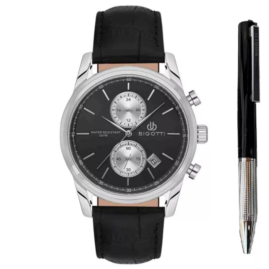 BIGOTTI BG.1.10613-2 SET