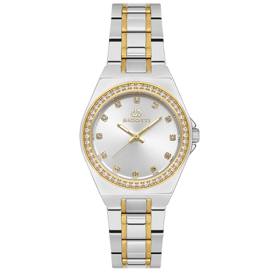 BIGOTTI BG.1.10551-3