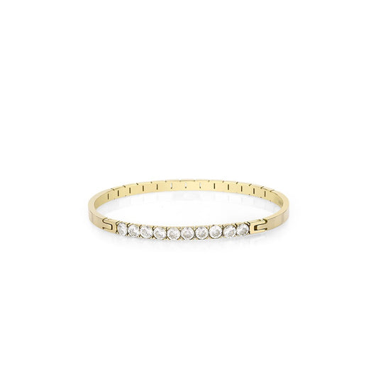 Santa Barbara Polo Narukvica