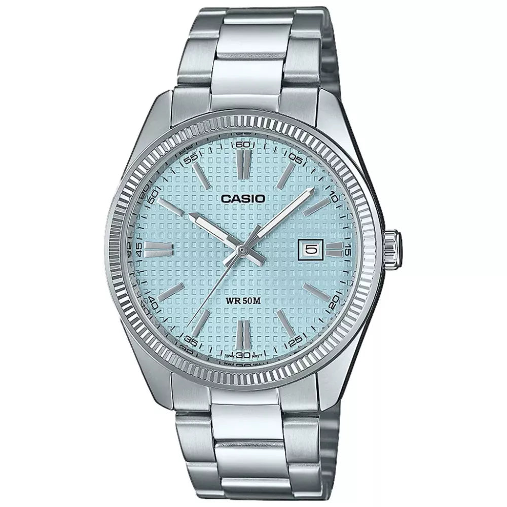 CASIO MTP-1302PE-2A