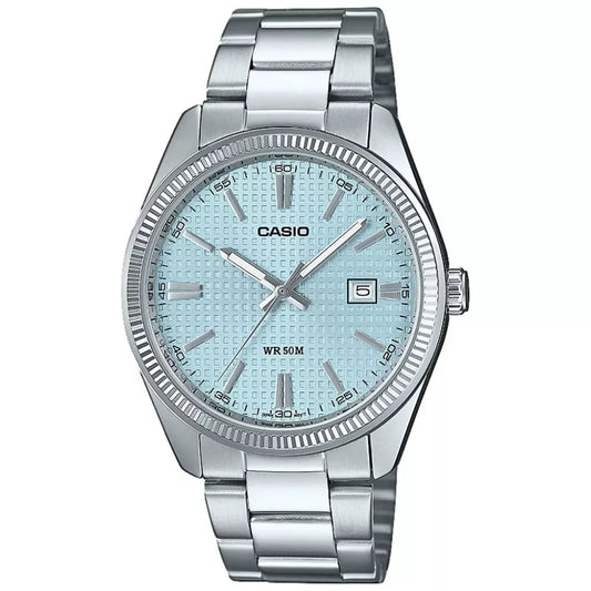CASIO MTP-1302PE-2A